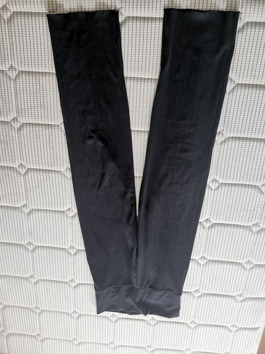 Colanti Zara 152