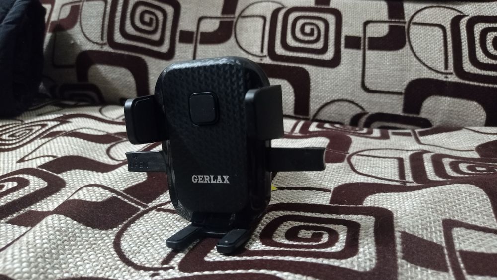 Продам Moxom MX-VS27