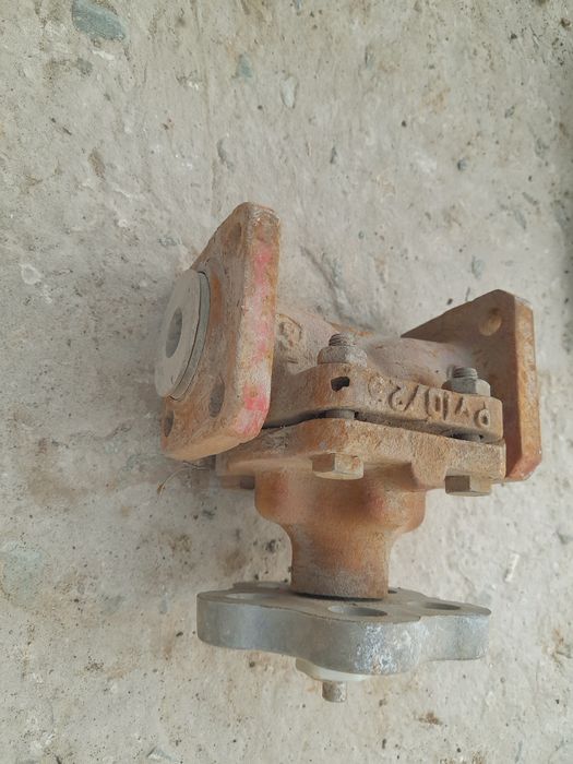 Краник  сатилади