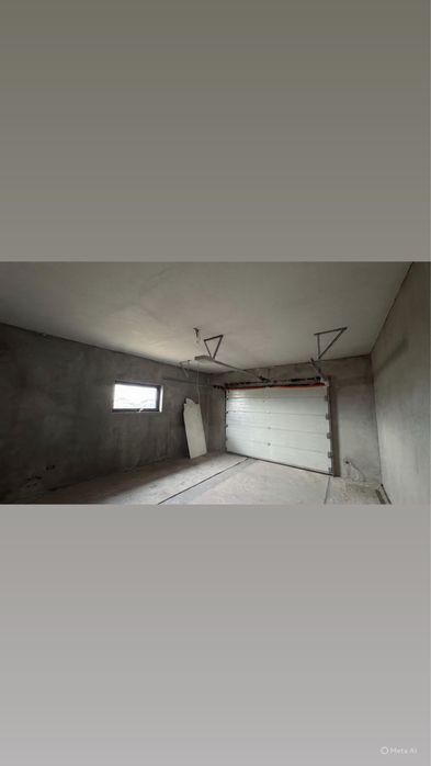 Casă modernă 161 mp utili, 569 mp teren