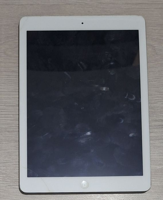 Ipad A4 stare bună