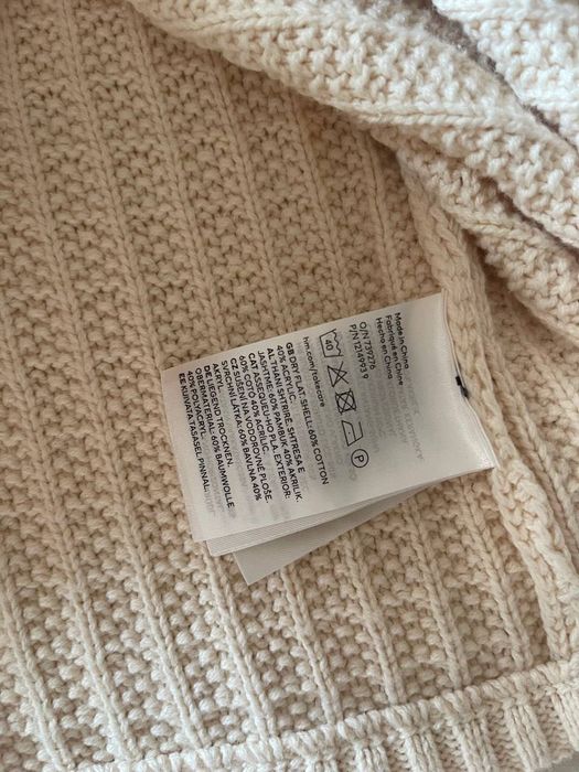 Дамска жилетка H&M.S.