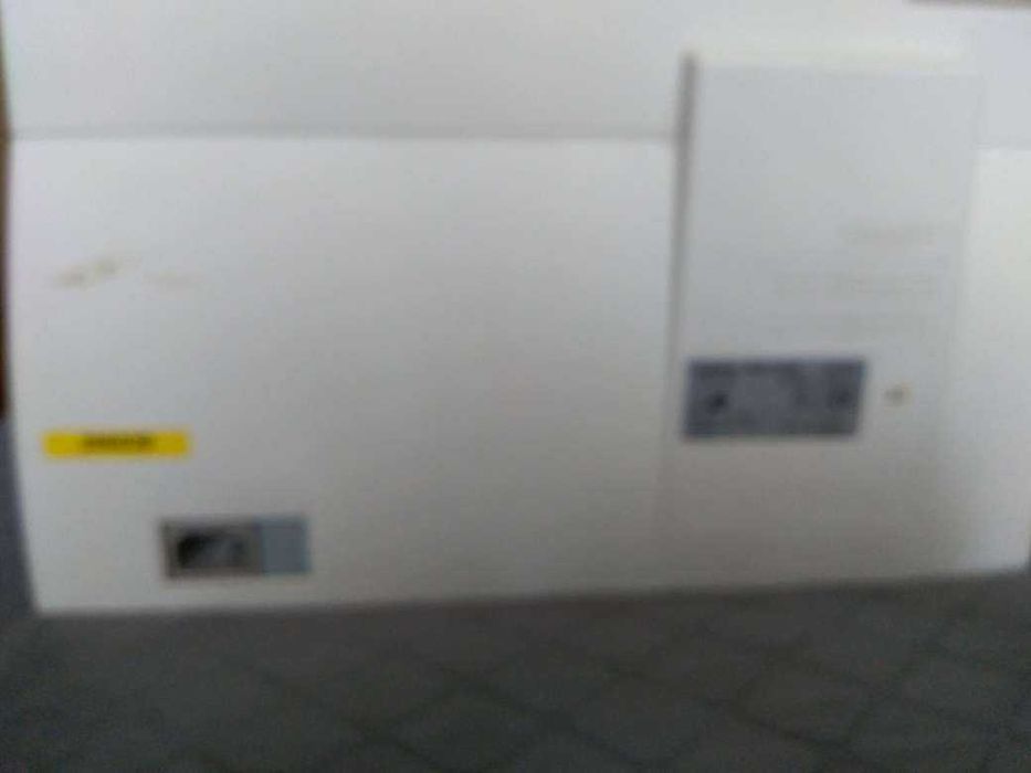 Телефон-факс Canon