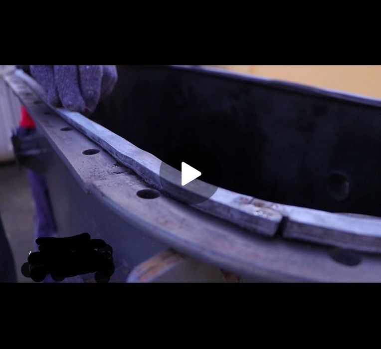 Transformator zapchastlari