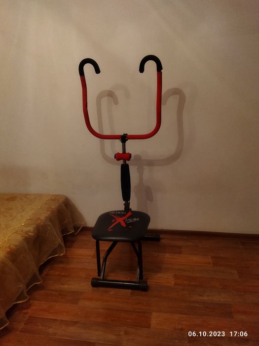 Однушка на Аль-фараби. Сдам