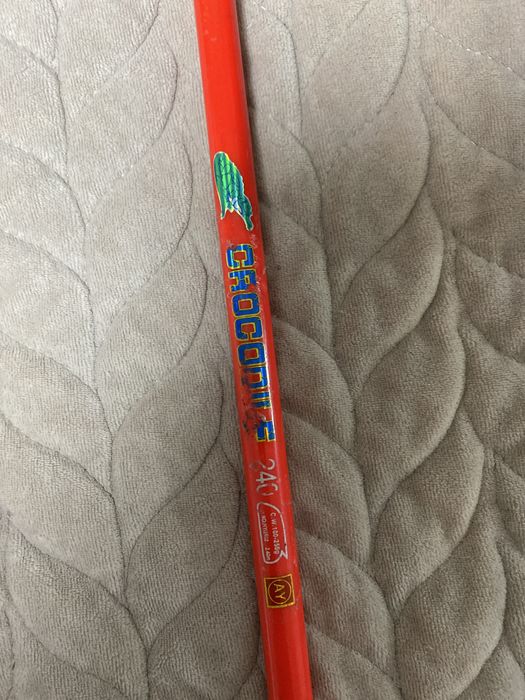 Торг неблльшой!!!