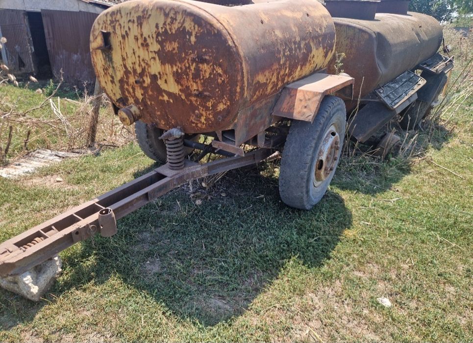 Apă/ apa/ 1800l/  1200e
