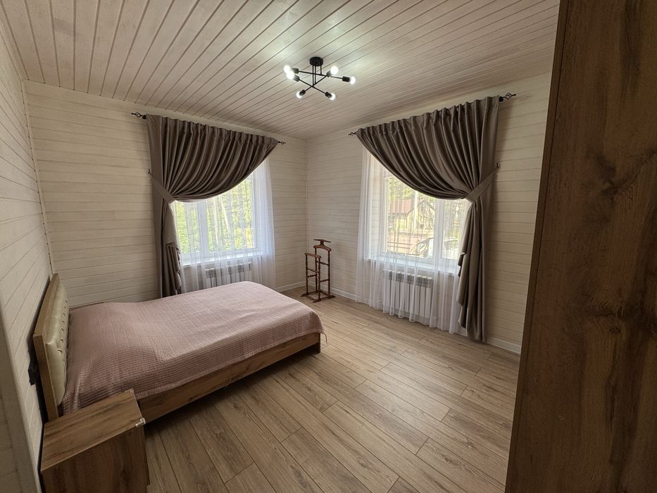 Сдам дом для отдыха