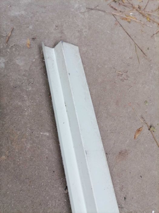 COIL PROFIL lungime 2m Franta si alte profile tabla diferite marimi