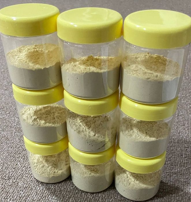 Хурмо гулчанглари Хурмо чанги (оригинал)‼️xurmo gul changi gulchangi