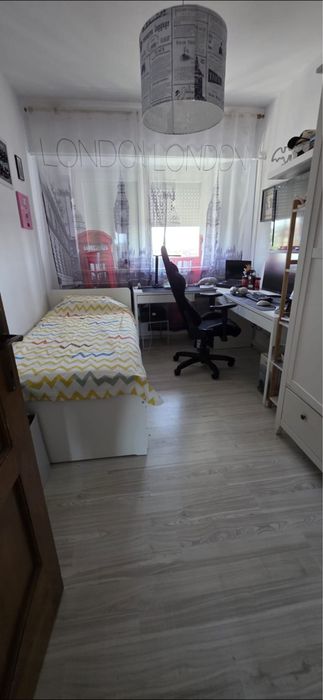 Apartament 3 camere decomandat | Brazda Lui Novac | ET.6, lift nou