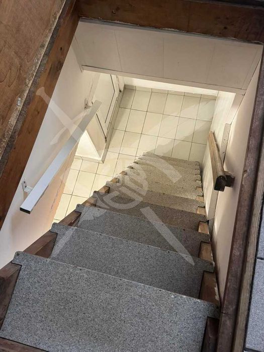 Продава се Магазин в София, Зона Б-5 - 20 кв.м за 1709 €/кв.м - Снимка #2