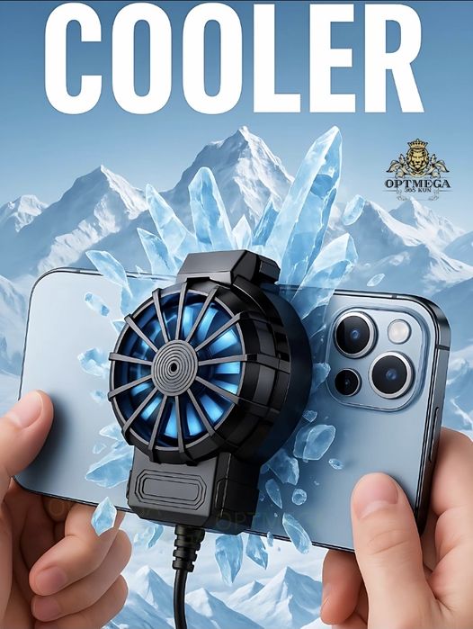 Telefon uchun oyin kuleri