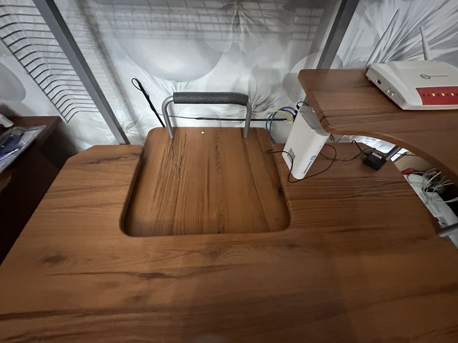 Стол игровой продаеться