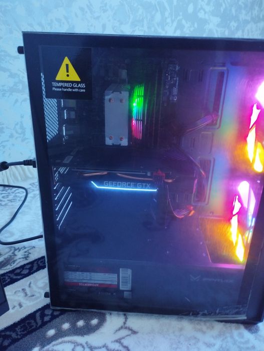 Igravoy Mantajniy Full Komplekt pc