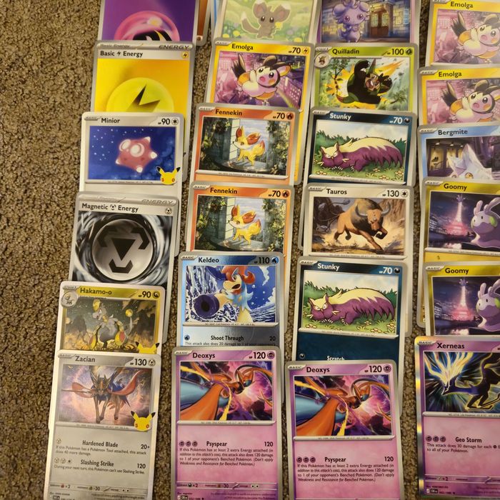 Pachet Pokemon Chaos Rising Box
