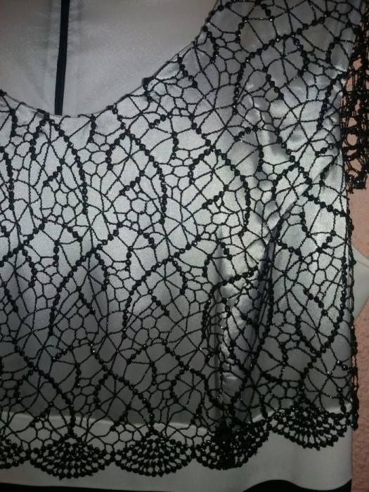 Compleu de ocazie mar 44 nou