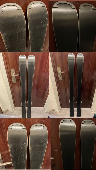 Service Snowboard/Ski ceruire ascutire Targu Mures