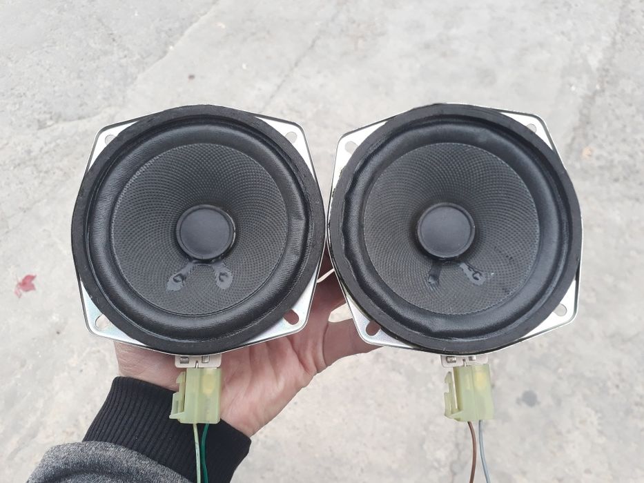 Gentra jentra nexia 3 kalonka bor 16 sm 13 sm