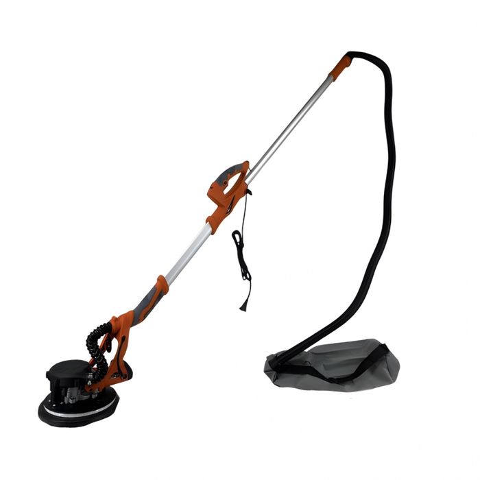 Прокат плиткарез аренда кафелерезка инструментов