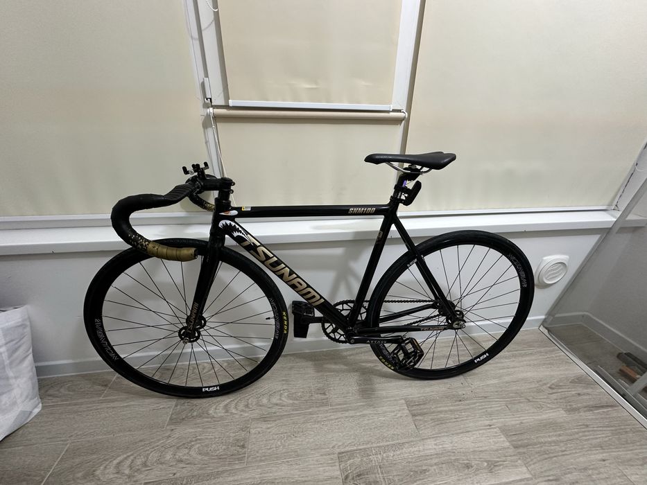Тсугами снм 100 в продаже