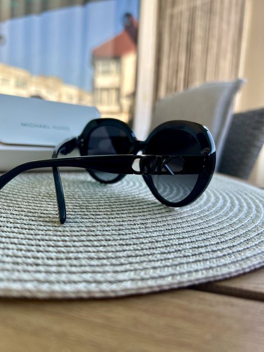 Дамски слънчеви очила MICHAEL KORS