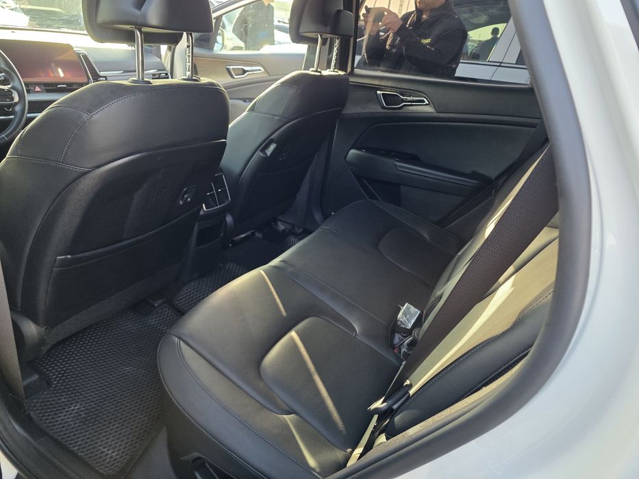 Eng ful panaramali. X line 6 pozitsiya