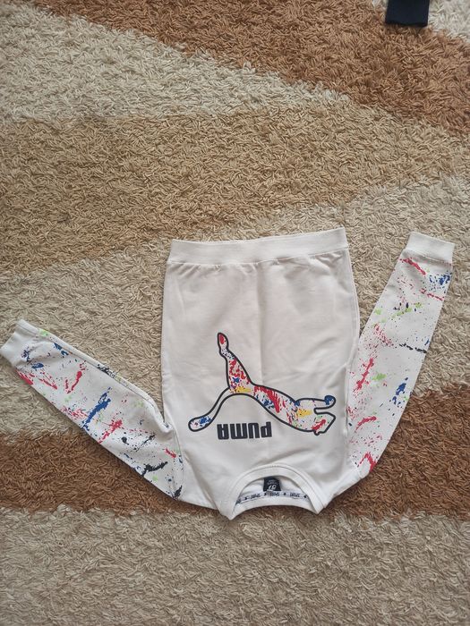 Детские кофты рост 130 -135