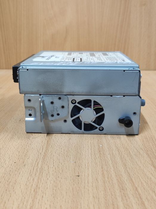 CD player/СД плеър за range rover evoque 2012/2013г