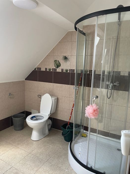 Apartament de închiriat