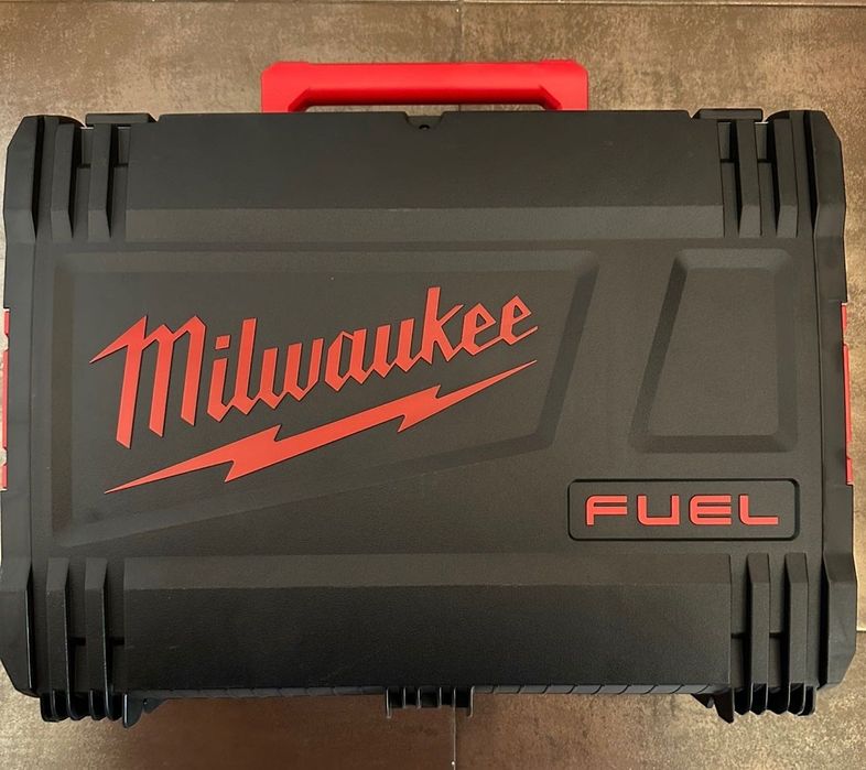 Milwaukee M18ONEID3