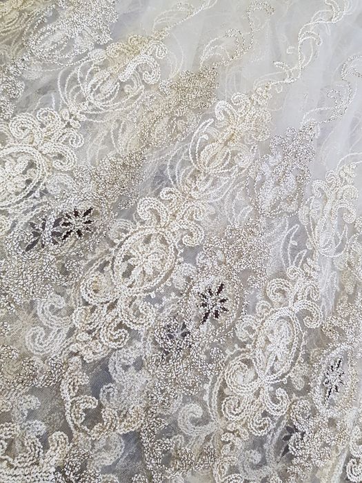 Продаю Шторы и тюль