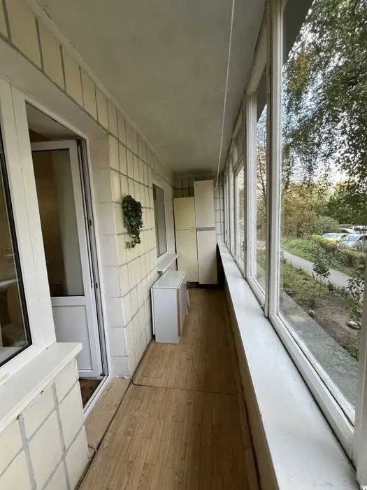 Дава се под наем Двустаен апартамент в София, Зона Б-18 - 58 кв.м за 402.9 € - Снимка #2