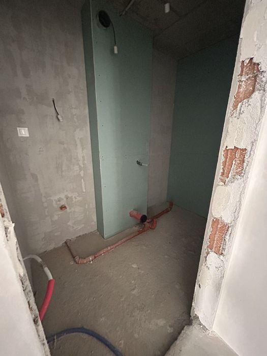 Продава се Четиристаен апартамент в София, Красно село - 160 кв.м за 1275 €/кв.м - Снимка #9