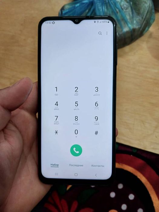 А13 сатылад 64 памит