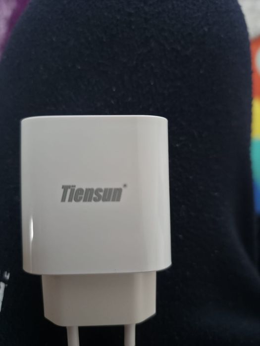 Adaptor  Tiensun
