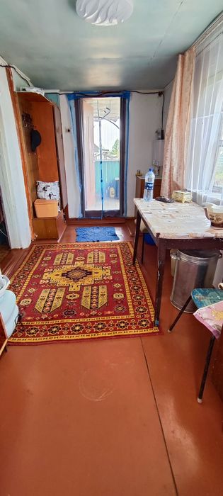 Продам дачу по зерендинской трассе