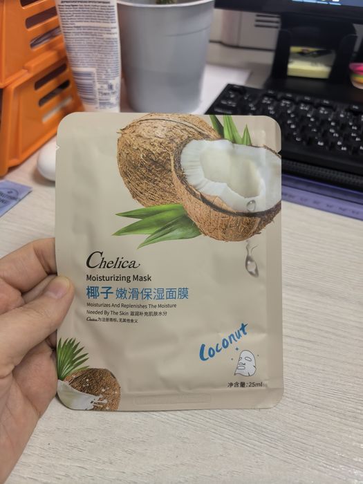 Продам всё за 5000