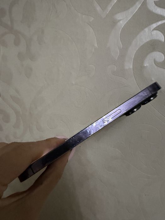 Продам Iphone 14 pro