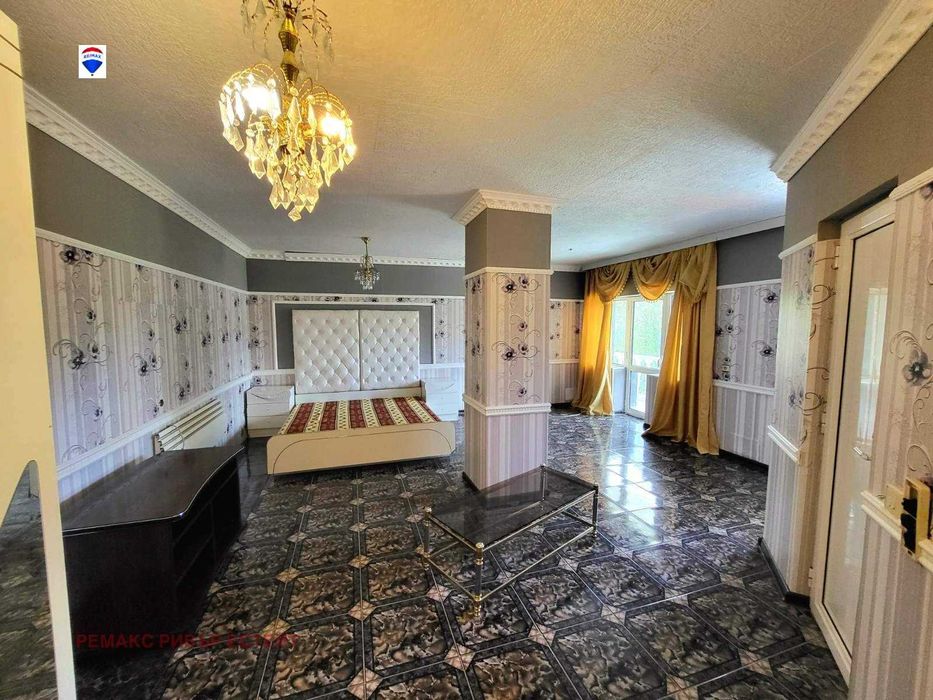 Продава се Къща в с. Иваново, Област Русе - 1200 кв.м за 153 €/кв.м - Снимка #5