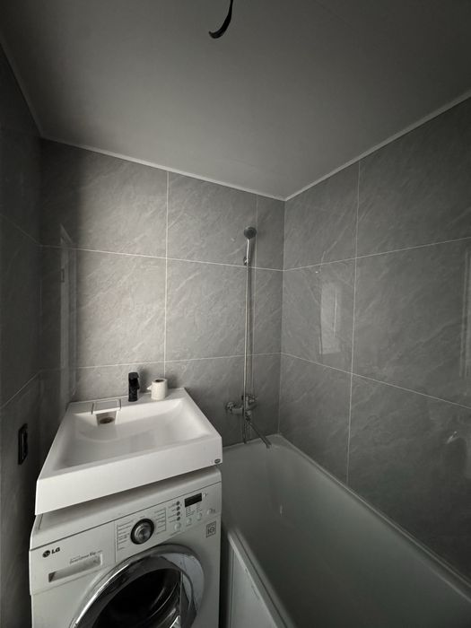 2 ком кв продаётся