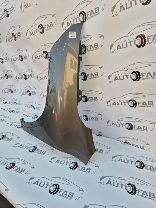 Aripa stanga Mercedes GLA W247 H247 an 2019-2020-2021-2022-2023-2024-2