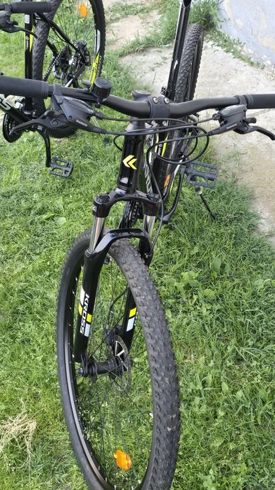 Biciclete kross  L  roti pe 29 impecabilă