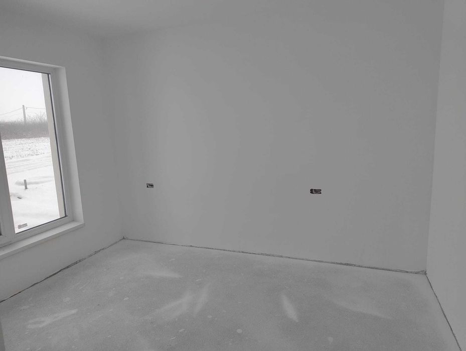 Casa noua in Alparea