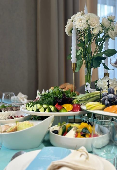 Коттедж аренда на сутки