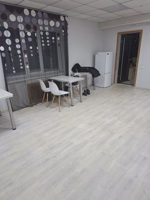 Аренда помещения