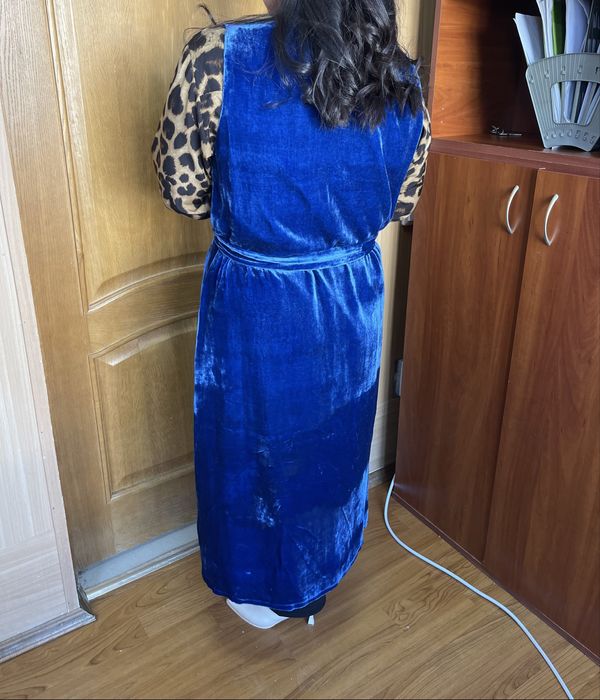 Өте арзан бағада сатамын