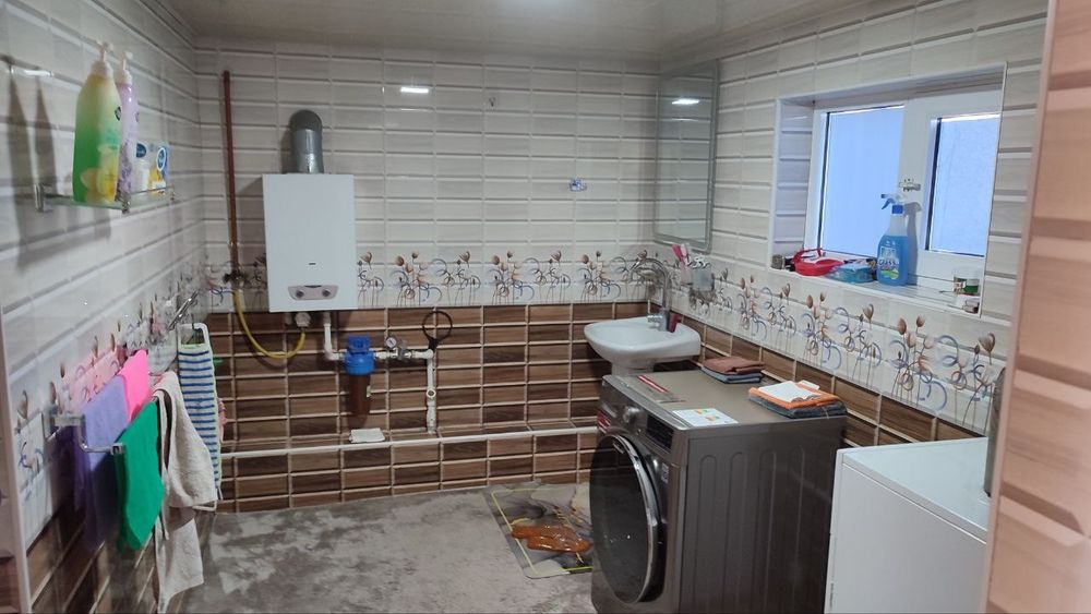 Продаëтся дом 13 соток