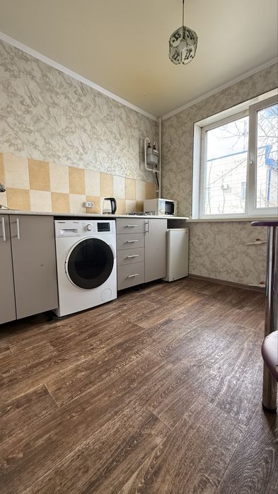 Сдам квартиру центр