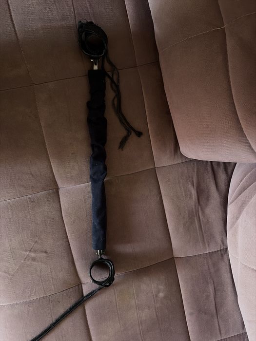 Распорки детские